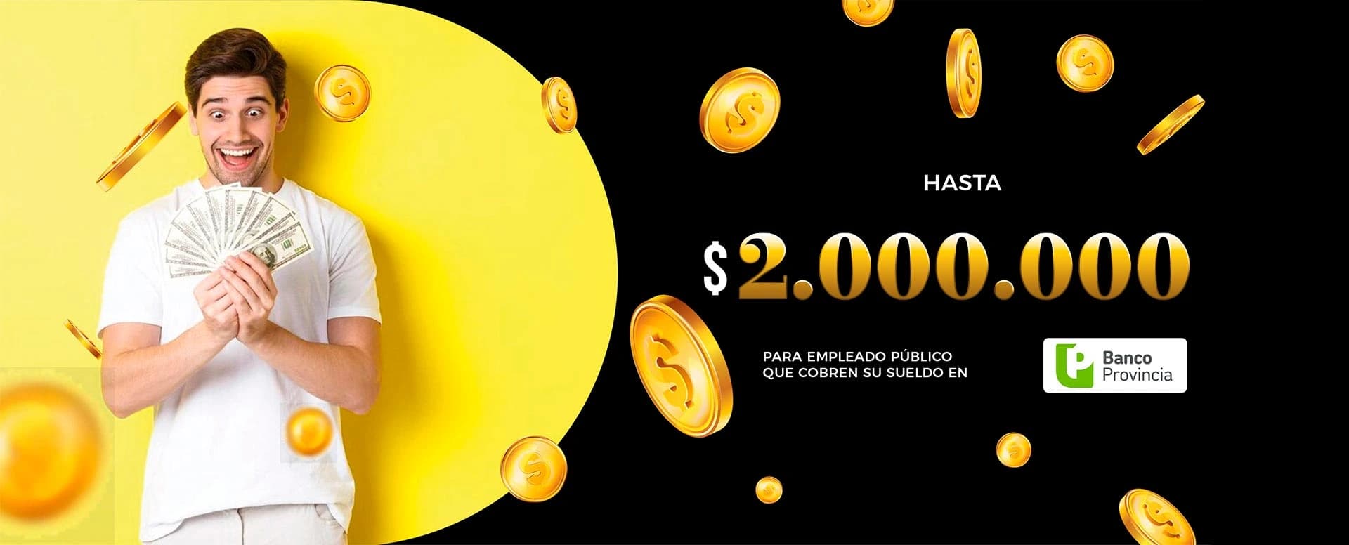 Manos unidas en equipo