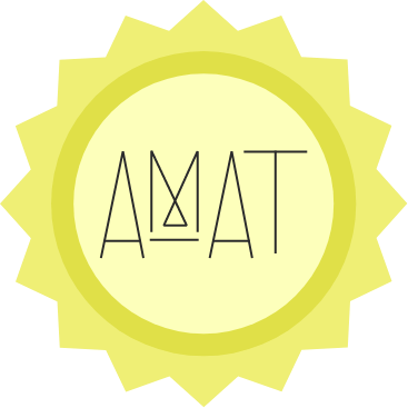 AMAT - Mutual Amarilla de Trabajadores