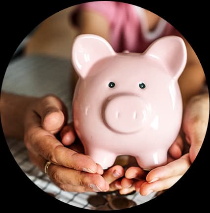 Servicio de Ayudas Económicas