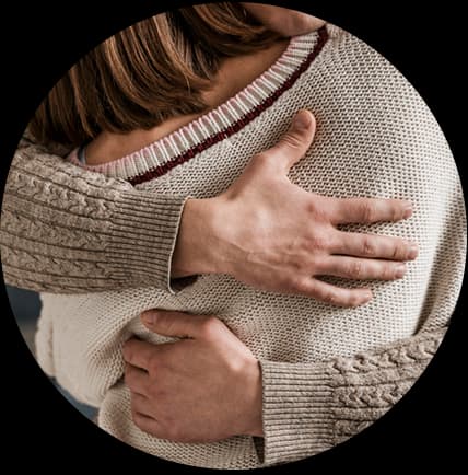 Servicio de Subsidio de Fallecimiento