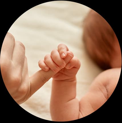 Servicio de Subsidio de Nacimiento